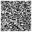 QR code with Authorized Builder Sales Inc contacts