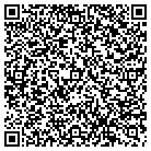 QR code with Independent Fuse Workers Union contacts
