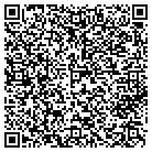 QR code with St Matthew Presbyterian Prschl contacts