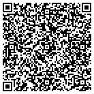 QR code with R E G Carwash Sales & Service contacts