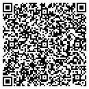 QR code with Shannan's Pallet Mill contacts