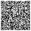 QR code with Sam Studio contacts