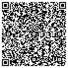 QR code with SBL Collectibles & More contacts
