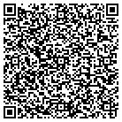 QR code with Toby Bradfield Farms contacts