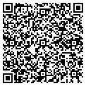 QR code with Interpark contacts
