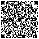 QR code with Custom Satellite Systems contacts