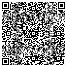 QR code with Becher Property Services contacts