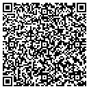 QR code with Schrocks Welding Mfg contacts