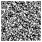 QR code with Yates Trackside Furniture Inc contacts