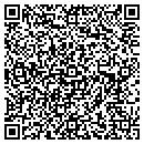 QR code with Vincentian Press contacts