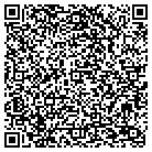 QR code with Images By Doug Goodwin contacts