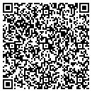 QR code with A1 Builders contacts