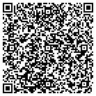 QR code with Main Street Home Center contacts