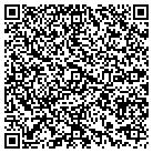 QR code with Arnold Chap Insurance Agency contacts