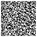 QR code with Camco-Ferguson contacts