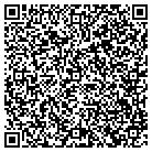 QR code with Advanced Logistic Systems contacts