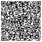 QR code with Cosgrove Lowrie & Cleveland contacts