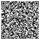 QR code with Mc Queen Funeral Home contacts