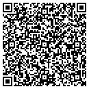 QR code with Turtle Rock Ranch contacts