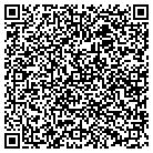 QR code with Raymore Elementary School contacts