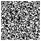 QR code with Poynter Landscape & Constructi contacts