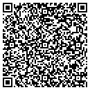 QR code with Turbys Trading Company contacts