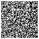 QR code with Bruce & Sondra Lock contacts