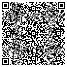 QR code with St Peters Family Dentistry contacts
