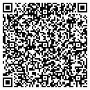 QR code with James A Gessler contacts