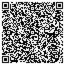 QR code with Shhh Productions contacts