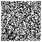QR code with Austin Farms Sodding contacts