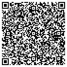 QR code with Peter F Westcott Models contacts