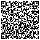 QR code with Second Choice contacts