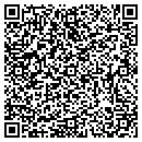 QR code with Britech LLC contacts