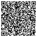 QR code with Waves contacts