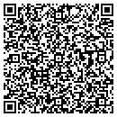 QR code with Veasman John contacts