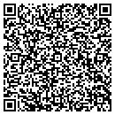 QR code with Bea Hyder contacts