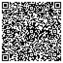 QR code with Sy Geringer contacts
