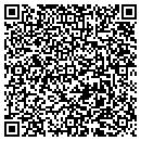 QR code with Advanced Humanics contacts