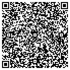 QR code with Cardinal Building Materials contacts