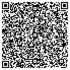 QR code with Wildcat Glades Conservation contacts