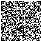 QR code with Marsh Rail Car Services Inc contacts