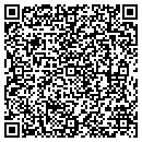 QR code with Todd Bareuning contacts