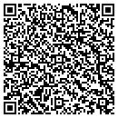 QR code with Kinya Capital Resources contacts