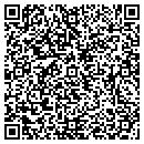 QR code with Dollar Tree contacts