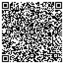 QR code with Isaac E Imes School contacts
