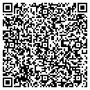 QR code with Child Support contacts