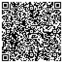 QR code with Stephens Flooring contacts