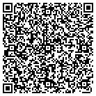 QR code with Rare Performance Motors Inc contacts