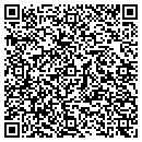 QR code with Rons Electronics Inc contacts
